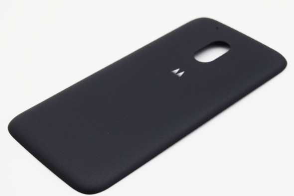 Motorola Moto G4 Plus Battery Door